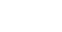 Going To Goal Fast Footwork Soccer